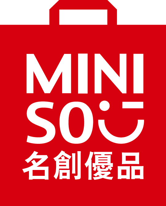 名創(chuàng)優(yōu)品