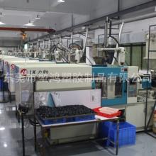 設(shè)備展示區(qū)