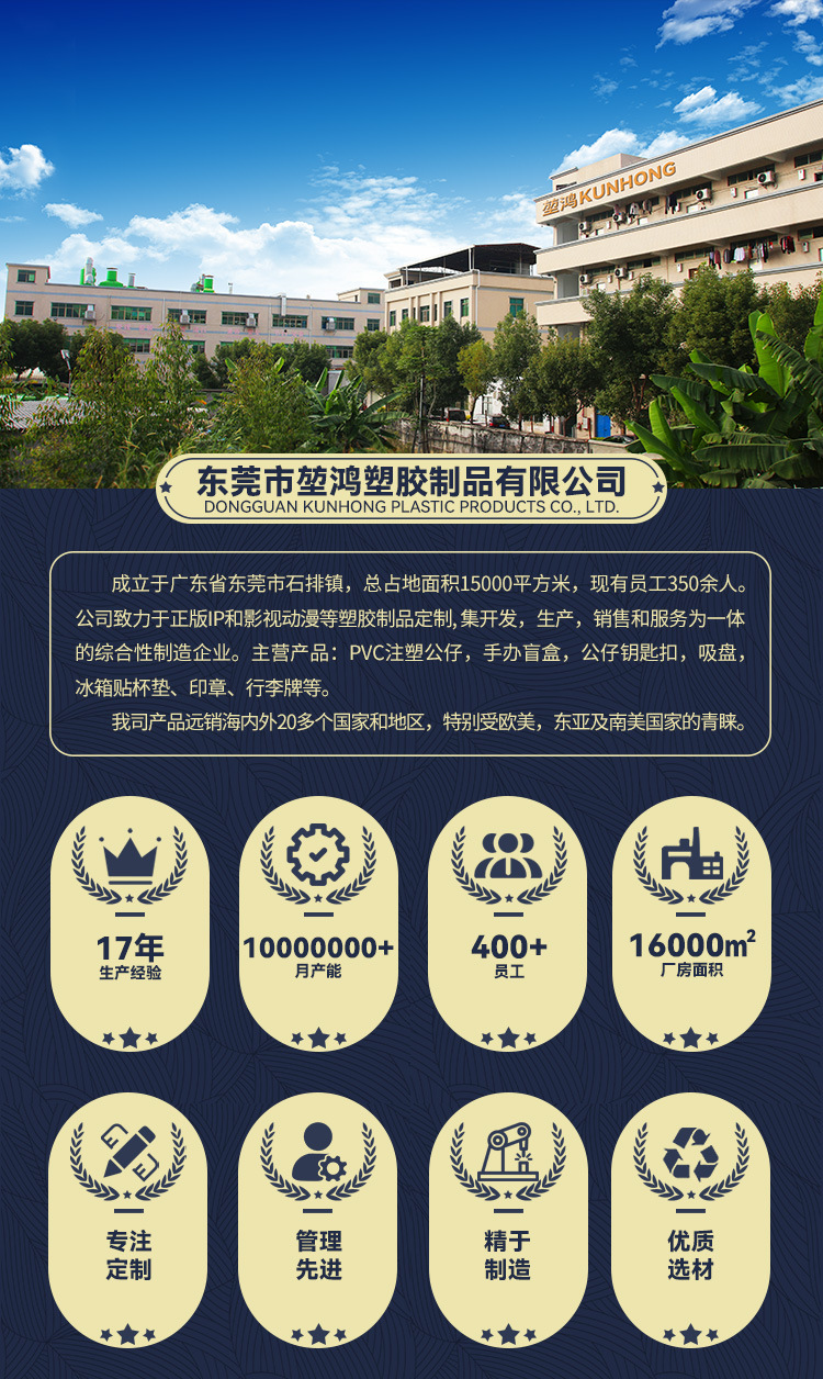 哈利波特詳情_05