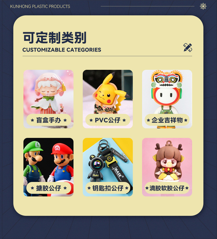 哈利波特詳情_03
