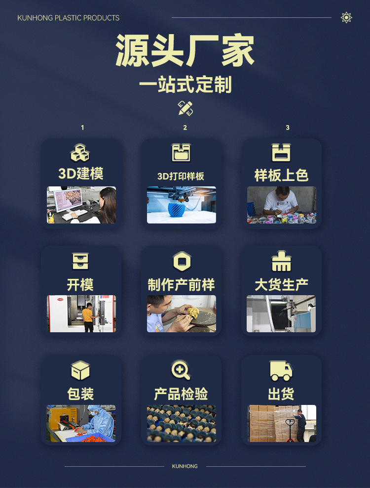 哈利波特詳情_02