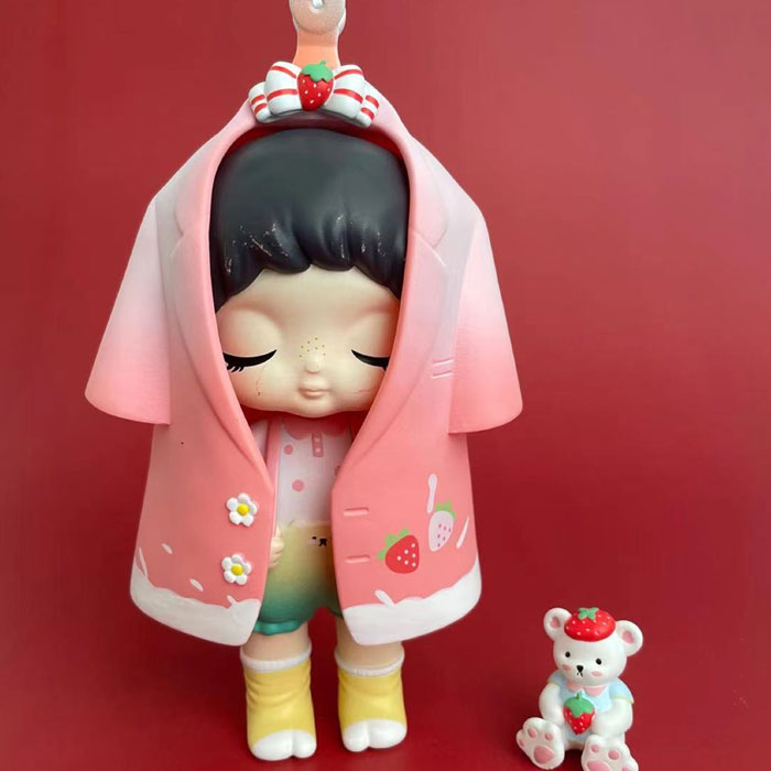 PVC的優(yōu)點(diǎn)有哪些，它具有哪些性質(zhì)？